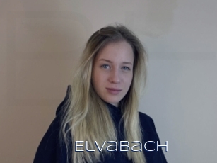 Elvabach