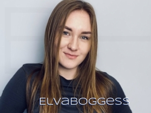 Elvaboggess