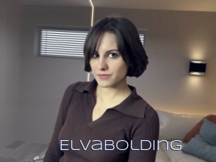 Elvabolding