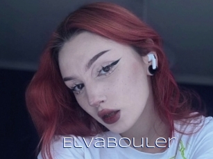 Elvabouler