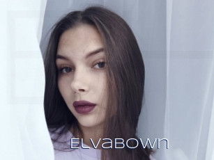 Elvabown