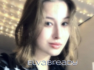 Elvabready