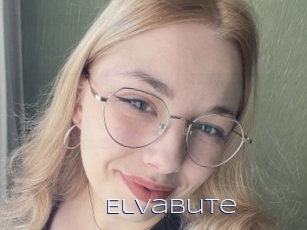 Elvabute