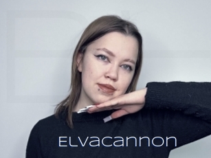 Elvacannon