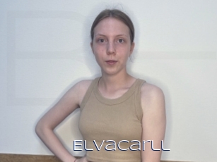 Elvacarll