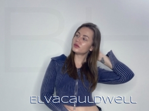 Elvacauldwell