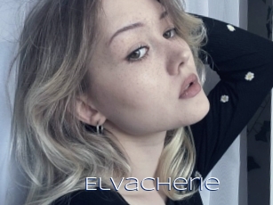 Elvacherie