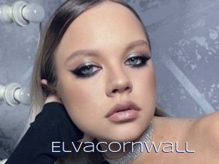 Elvacornwall