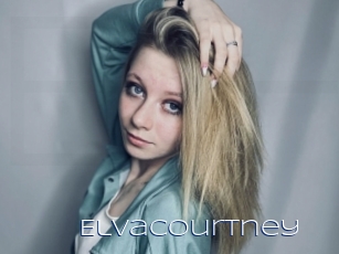 Elvacourtney