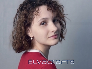 Elvacrafts