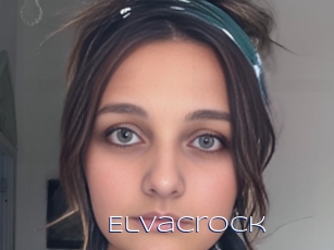 Elvacrock