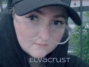 Elvacrust