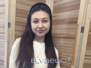 Elvaeliot