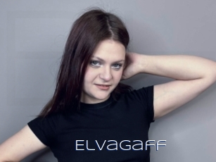 Elvagaff