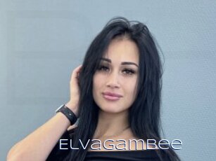 Elvagambee