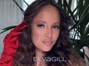 Elvagill