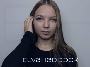 Elvahaddock