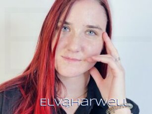 Elvaharwell