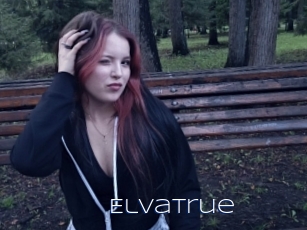 Elvatrue