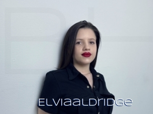 Elviaaldridge