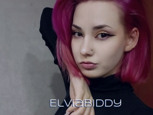 Elviabiddy