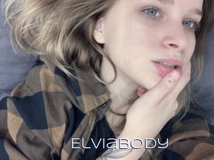 Elviabody
