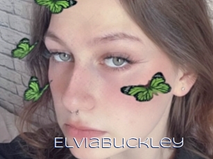 Elviabuckley