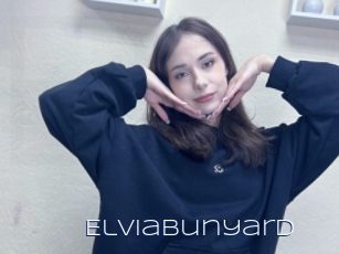 Elviabunyard