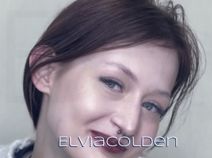 Elviacolden