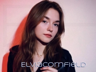 Elviacornfield