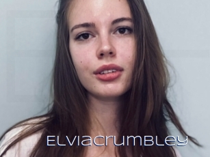 Elviacrumbley