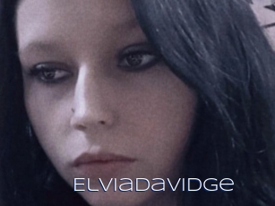 Elviadavidge