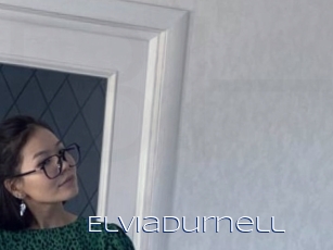 Elviadurnell