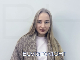 Elviadwight