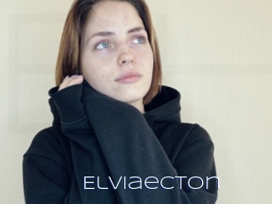 Elviaecton