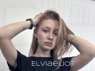 Elviaeliot