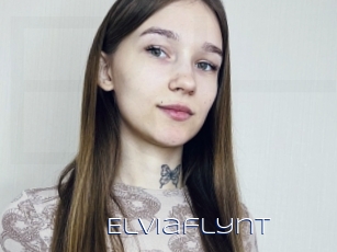 Elviaflynt