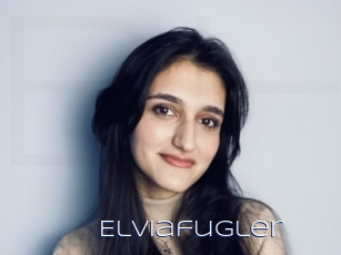Elviafugler