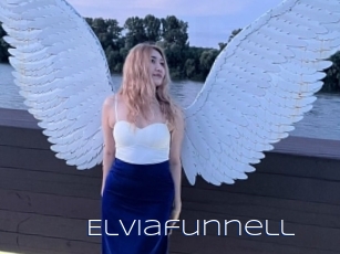 Elviafunnell