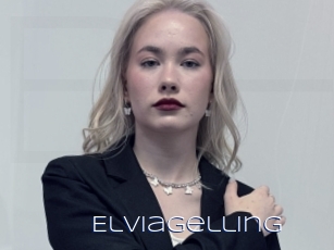 Elviagelling