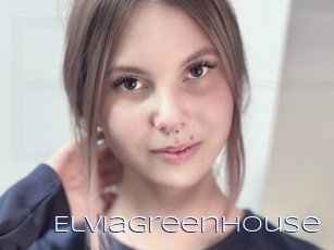 Elviagreenhouse