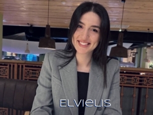 Elvielis