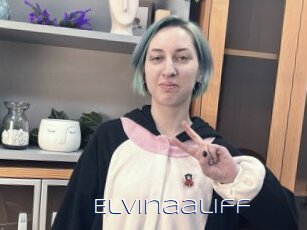 Elvinaaliff