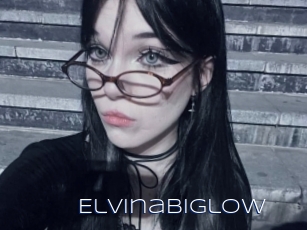 Elvinabiglow