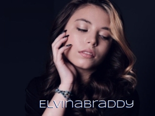 Elvinabraddy