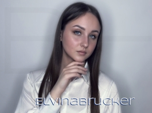 Elvinabrucker