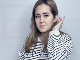 Elvinacouncil