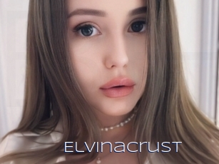 Elvinacrust