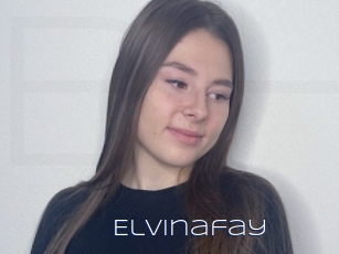 Elvinafay