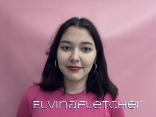 Elvinafletcher